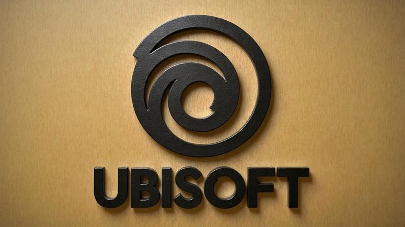 Demitido executivo da Ubisoft após críticas aos planos de teletrabalho