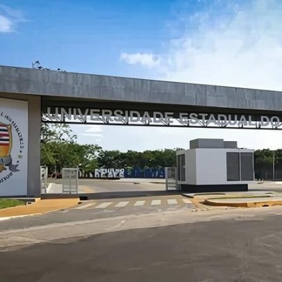 Estadual do Maranhão divulga resultado do vestibular 2026; confira