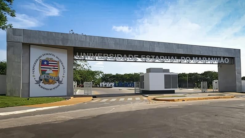 Estadual do Maranhão divulga resultado do vestibular 2026; confira