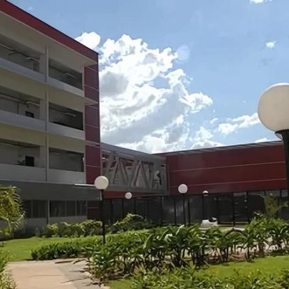 UFMG divulgará lista de classificados do Sisu 2026 nesta segunda