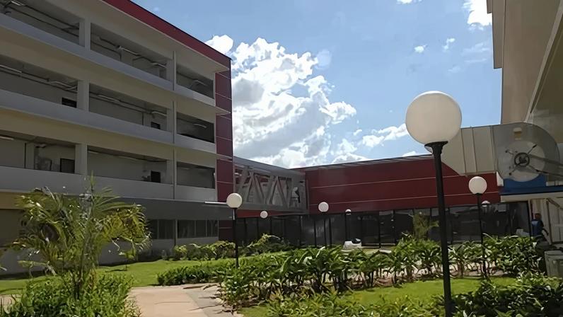 UFMG divulgará lista de classificados do Sisu 2026 nesta segunda