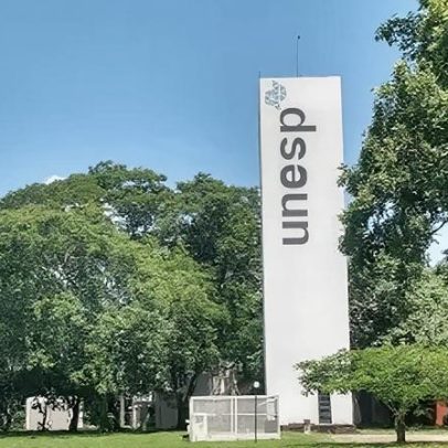 2ª chamada do Vestibular Unesp 2026 é publicada nesta segunda-feira