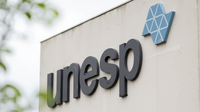 5ª chamada da Unesp e do Provão Paulista será divulgada nesta segunda