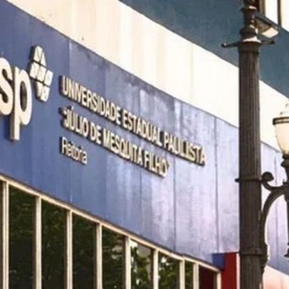 Unesp divulga quarta chamada do vestibular 2026 nesta quinta-feira