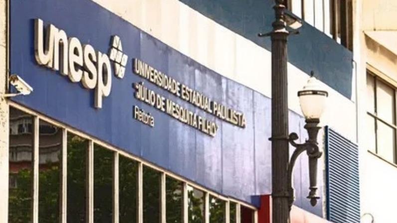 Unesp tem vestibular mais acirrado em 2026