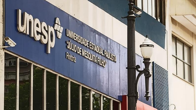Unesp divulga sexta chamada do Vestibular 2026 e do Provão Paulista