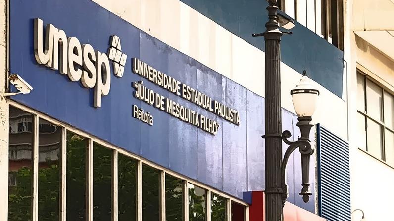 Unesp divulga 3ª chamada de ingresso para 2026 nesta quinta-feira (12)