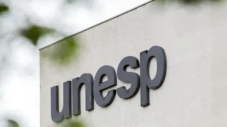 Mais de 178 mil pessoas buscaram vaga na graduação da Unesp