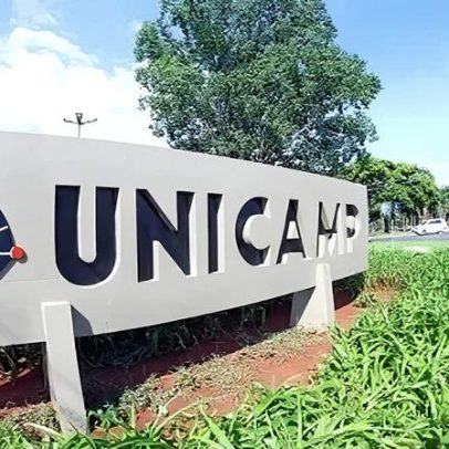 Unicamp registra 49,5% de aprovados da rede pública e estreia cotas trans