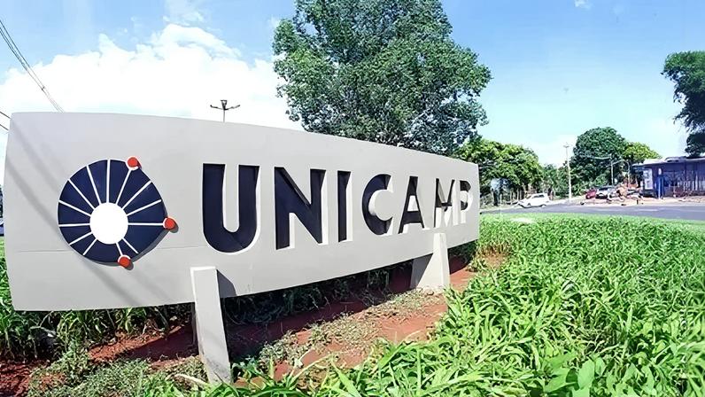 Processo seletivo vai oferecer 2.520 vagas regulares em diversos cursos de graduação