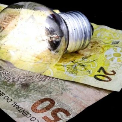Cinco ajustes simples reduzem o gasto com iluminação em até 85%