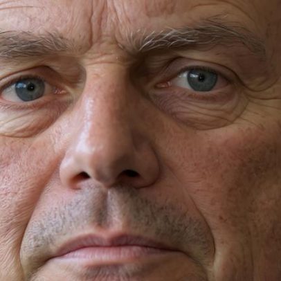 Normalização do processo democrático depende do STM