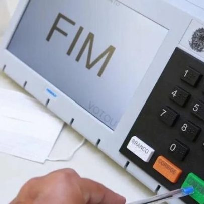 TSE inicia julgamento de resoluções para eleições de 2026 nesta quinta