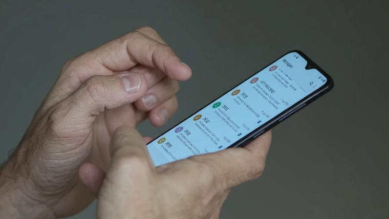 Foto: Tânia Rêgo/Agência Brasil