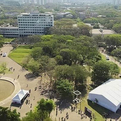 Fuvest divulga lista de aprovados da 2ª chamada da USP nesta segunda