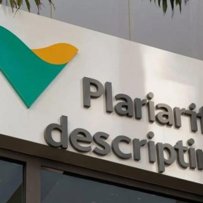 Juiz ordena medidas emergenciais à Vale após vazamentos em mina