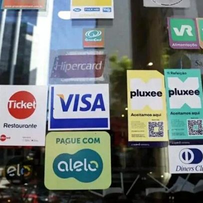 Novas regras de vale-refeição e alimentação afetam empresas e funcionários