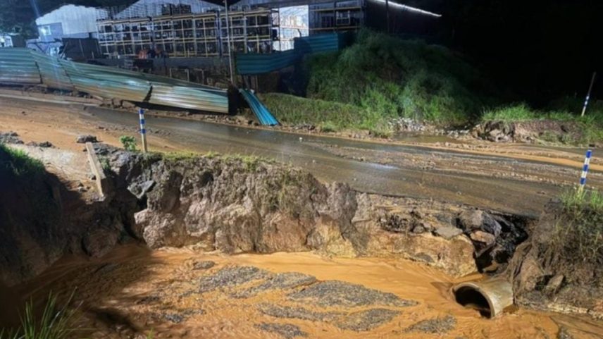 MPF solicita novo bloqueio de R$ 200 milhões da Vale