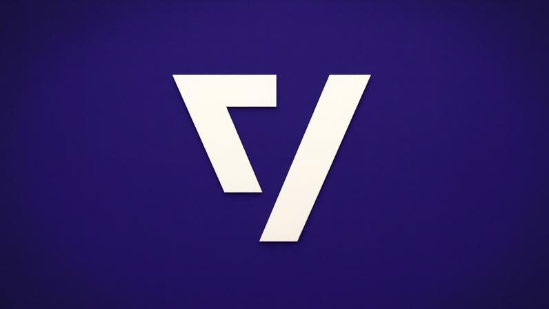 A Rússia investiga CEO do Telegram, Pavel Durov