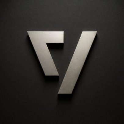 Google pede desculpas por notificação com insulto racial