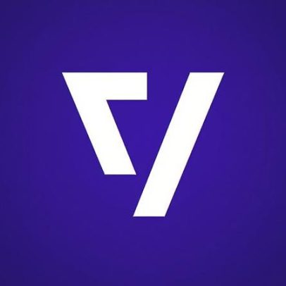 Espanha pode bloquear jovens de redes sociais com proibição no estilo australiano