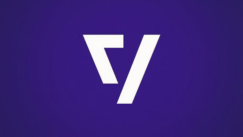 AT&T trabalha com concorrente do Starlink para expandir a rede