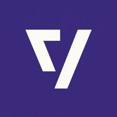 Jeff Bezos já se orgulhava do Washington Post