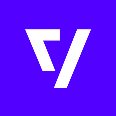 Mozilla encerra suporte do Firefox para Windows 7 e 8