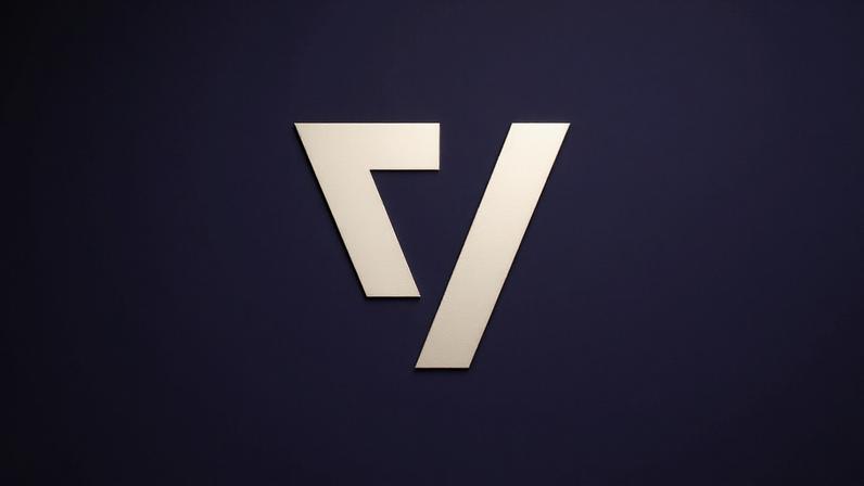 Oferta pública da SpaceX/xAI/X pode ser financiada por fundos de índice