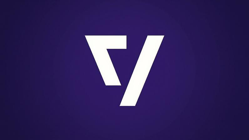 Empresas de tecnologia em que Epstein investiu