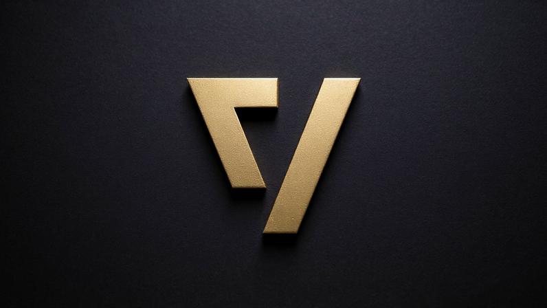 Senadores recorrem a medida rara apenas em situações extremas