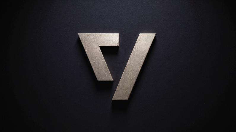 Reddit anuncia em breve sistema de verificação e rotulagem de bots