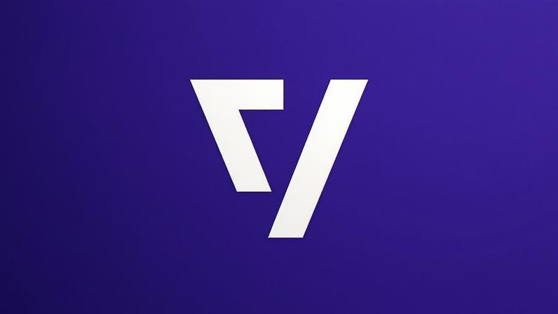 Amazon planeja gastar US$ 200 bilhões em 2026