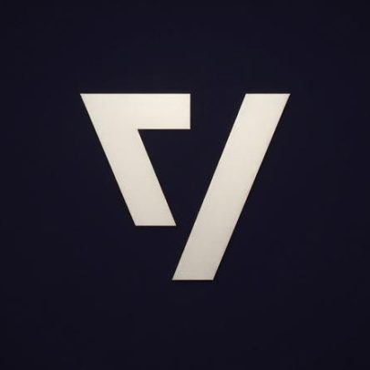 Apple revisa planos do assistente de saúde com IA