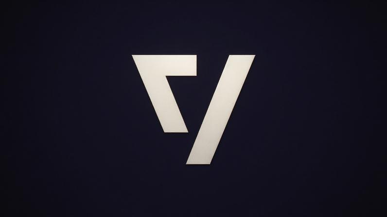 Apple revisa planos do assistente de saúde com IA