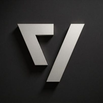 Análise da estratégia de redes sociais de Nancy Mace