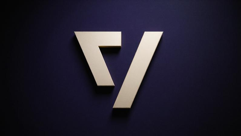 Melhor fonte de notícias dos EUA, aponta avaliação