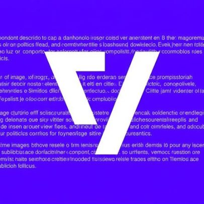 Alexa Plus tenta matar Chris Hemsworth no anúncio da Amazon para o Super Bowl