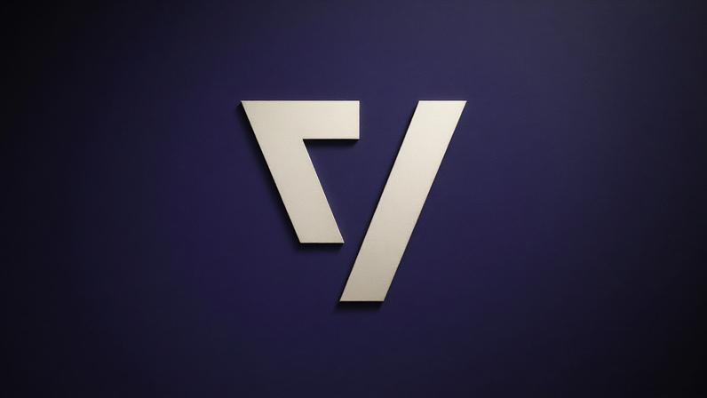 Cardi B faz dança de colo em robô e o robô reage