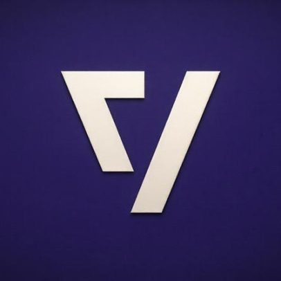 Mr. Beast e Rainbolt lançam concursos de anúncios para o Super Bowl