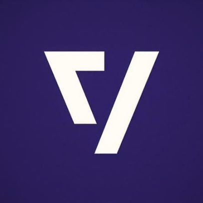 Ring anuncia rede de vigilância de bairros