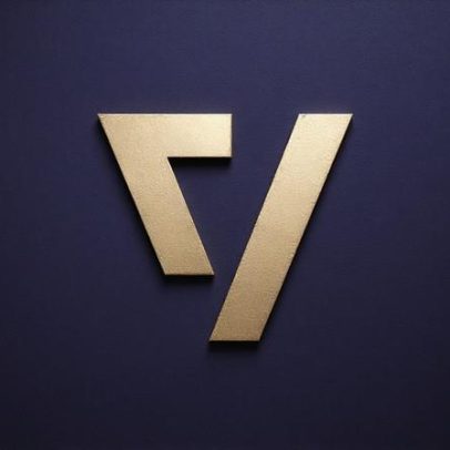 Moltbook seria realmente uma rede social para agentes de IA?