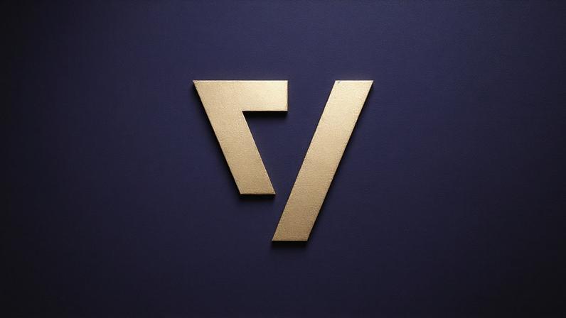 Moltbook seria realmente uma rede social para agentes de IA?