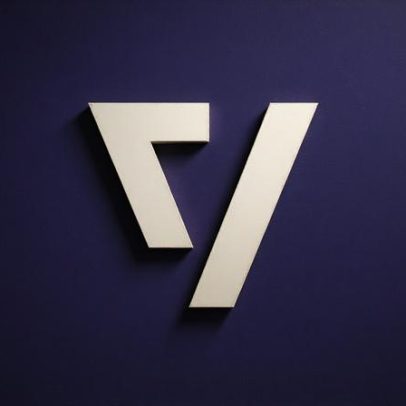 Apple deixa de dominar cadeias globais de suprimentos