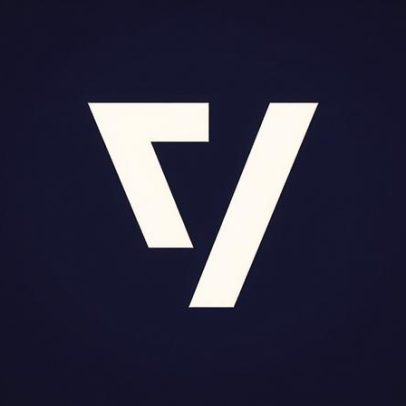 Twitch testa anúncios na tela de pausa