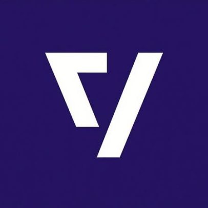 Índia ordena remoção de deepfakes em até três horas após pedido