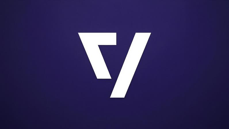 Grupo de defesa processa oficiais de Trump por pedir remoção de ferramentas do ICE