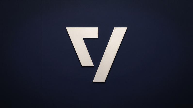 Apple adquire silenciosamente a empresa de grafos Kuzu no fim do ano passado