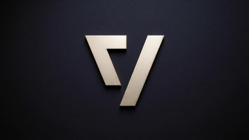 FTC diz não ser polícia da fala em carta sobre Apple News e outlets de esquerda