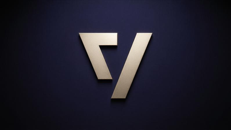 Severance pode ter pelo menos quatro temporadas